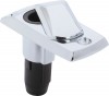 ATTWOOD STOWAWAY ALL-ROUND LIGHT BASE