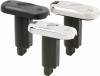 %3Cstrong%3EEASY+LOCK+POLE+LIGHT+BASE+%28Attwood+Corporation%29%3C%2Fstrong%3E