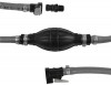 %3Cstrong%3EATTWOOD+OMC%2FJOHNSON%2FEVINRUDE+FUEL+LINE+KIT+%28Attwood+Corporation%29%3C%2Fstrong%3E