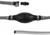 %3Cstrong%3EATTWOOD+CHRYSLER%2FFORCE+FUEL+LINE+KIT+%28Attwood+Corporation%29%3C%2Fstrong%3E