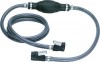 %3Cstrong%3EMERCURY+LOW+PERMEATION+FUEL+LINE+KIT+%28Attwood+Corporation%29%3C%2Fstrong%3E
