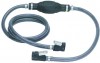 %3Cstrong%3EMERCURY+FUEL+LINE+WITH+SNAP+LOCK+CONNECTORS+%28Attwood+Corporation%29%3C%2Fstrong%3E