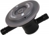 %3Cstrong%3EFUEL+DEMAND+VALVE+%28Attwood+Corporation%29%3C%2Fstrong%3E