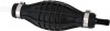 %3Cstrong%3EEPA+CERTIFIED+PRIMER+BULBS+%28Attwood+Corporation%29%3C%2Fstrong%3E