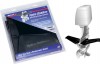 ATTWOOD HYDRO-STABILIZER