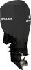 CUSTOM MERCURY MOTOR HOODS (Attwood Corporation)