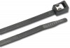 SELF CUTTING CABLE TIES (Ancor Marine Grade Products)