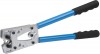 HEX LUG & TERMINAL CRIMPER