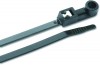MOUNTING SELF-CUTTING CABLE TIES (Ancor Marine Grade Products)