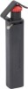BATTERY CABLE STRIPPER