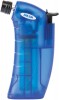 MINI BUTANE TORCH