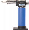 PRO TORCH (Ancor Marine Grade Products)