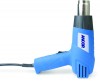 120V TWO SETTING HEAT GUN