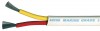 %3Cstrong%3EANCOR+FLAT+DUPLEX+CABLE+%28Ancor+Marine+Grade+Products%29%3C%2Fstrong%3E