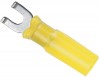 %3Cstrong%3EANCOR+ADHESIVE+LINED+HEAT+SHRINK+SPADE+TERMINALS%3C%2Fstrong%3E