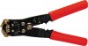 WIRE STRIP/CRIMP TOOL (Ancor Marine Grade Products)