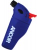 MINI POCKET BUTANE TORCH