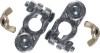 LEAD BATTERY TERMINAL SET (Ancor Marine Grade Products)