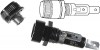 PANEL MOUNT FUSE HOLDER