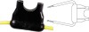 IN-LINE ATC FUSE HOLDER