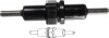 WATERPROOF IN-LINE FUSE HOLDER