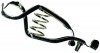%3Cstrong%3ESTAINLESS+STEEL+SPRING+CLIP+%28Ancor+Marine+Grade+Products%29%3C%2Fstrong%3E