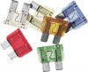 ATO/ATC FUSE ASSORTMENT (Ancor Marine Grade Products)