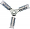 %3Cstrong%3E3-WAY+CONNECTOR%3C%2Fstrong%3E