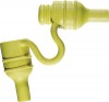 WATERPROOF IN-LINE FUSE HOLDER (Ancor Marine Grade Products)