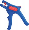 AUTOMATIC WIRE STRIPPER (Ancor Marine Grade Products)