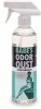 ODOR OUST (Babe's Boat Care Products)