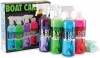 BABE'S BOAT CARE KIT (Babe's Boat Care Products)