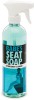 SEAT SOAP UPHOLSTERY CLEANER (Babe's Boat Care Products)