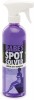 SPOT SOLVER WATER SPOT REMOVER (Babe's Boat Care Products)