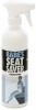 SEAT SAVER UPHOLSTERY CONDITIONER (Babe's Boat Care Products)