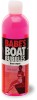 BOAT BUBBLES BOAT WASH (Babe's Boat Care Products)