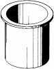 %3Cstrong%3ERECESSED+TYPE+DRINK+HOLDERS%3C%2Fstrong%3E