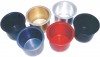 %3Cstrong%3EANODIZED+ALUMINUM+CUPHOLDERS%3C%2Fstrong%3E