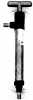 SIPHON-MATE PUMP (Beckson Marine)