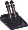 BENNETT PERFORMANCE SPORT TABS (Bennett Marine)