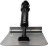 BENNETT SELF-LEVELING TABS (Bennett Marine)