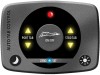 BENNETT AUTO TAB CONTROL (Bennett Marine)