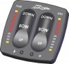 BENNETT ELECTRONIC INDICATOR CONTROL (Bennett Marine)