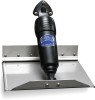 BOLT ELECTRIC TRIM TABS (Bennett Marine)