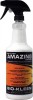 BIO-KLEEN AMAZING ARMOR (Better Way Products)