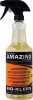 BIO-KLEEN AMAZING CLEANER (Better Way Products)