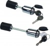%3Cstrong%3EDEADBOLT+COUPLER+LOCKS%3C%2Fstrong%3E