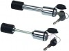 %3Cstrong%3EDEADBOLT+COUPLER+%26+RECEIVER+LOCK+SETS%3C%2Fstrong%3E
