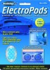 %3Cstrong%3EMARINE+OVAL+POD+LED+LIGHTS+%28AEP+Industrial+Products+Div%29%3C%2Fstrong%3E