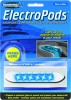 %3Cstrong%3EMARINE+OVAL+MARKER+LED+LIGHTS+%28AEP+Industrial+Products+Div%29%3C%2Fstrong%3E